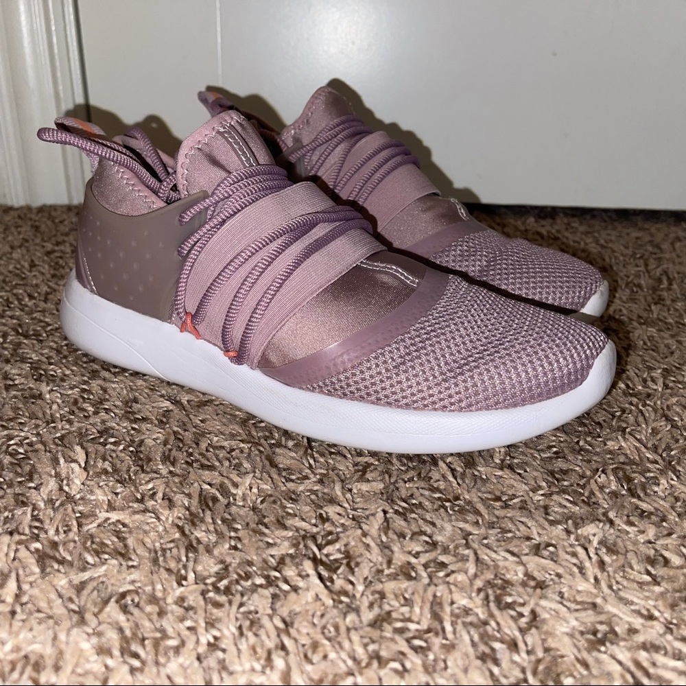 Fabletics Running Sneakers